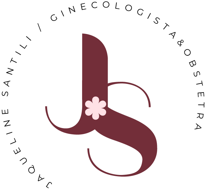 Ativo 3