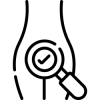 ConsultadeRotina
